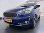 Ford Ka Ka+ 1.2 Trend Ultimate | Stoel- & Voorruitverw. | Climate Control | Cruise Control |