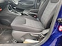 Ford Ka Ka+ 1.2 Trend Ultimate | Stoel- & Voorruitverw. | Climate Control | Cruise Control |