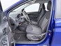Ford Ka Ka+ 1.2 Trend Ultimate | Stoel- & Voorruitverw. | Climate Control | Cruise Control |