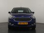 Ford Ka Ka+ 1.2 Trend Ultimate | Stoel- & Voorruitverw. | Climate Control | Cruise Control |