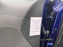 Ford Ka Ka+ 1.2 Trend Ultimate | Stoel- & Voorruitverw. | Climate Control | Cruise Control |