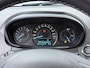 Ford Ka Ka+ 1.2 Trend Ultimate | Stoel- & Voorruitverw. | Climate Control | Cruise Control |