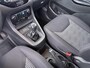 Ford Ka Ka+ 1.2 Trend Ultimate | Stoel- & Voorruitverw. | Climate Control | Cruise Control |