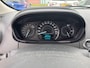 Ford Ka Ka+ 1.2 Trend Ultimate | Stoel- & Voorruitverw. | Climate Control | Cruise Control |