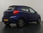 Ford Ka Ka+ 1.2 Trend Ultimate | Stoel- & Voorruitverw. | Climate Control | Cruise Control |