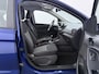Ford Ka Ka+ 1.2 Trend Ultimate | Stoel- & Voorruitverw. | Climate Control | Cruise Control |