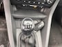 Ford Ka Ka+ 1.2 Trend Ultimate | Stoel- & Voorruitverw. | Climate Control | Cruise Control |
