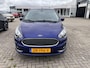 Ford Ka Ka+ 1.2 Trend Ultimate | Stoel- & Voorruitverw. | Climate Control | Cruise Control |