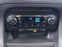 Ford Ka Ka+ 1.2 Trend Ultimate | Stoel- & Voorruitverw. | Climate Control | Cruise Control |