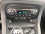 Ford Ka Ka+ 1.2 Trend Ultimate | Stoel- & Voorruitverw. | Climate Control | Cruise Control |
