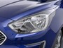 Ford Ka Ka+ 1.2 Trend Ultimate | Stoel- & Voorruitverw. | Climate Control | Cruise Control |