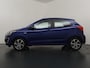 Ford Ka Ka+ 1.2 Trend Ultimate | Stoel- & Voorruitverw. | Climate Control | Cruise Control |