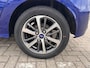 Ford Ka Ka+ 1.2 Trend Ultimate | Stoel- & Voorruitverw. | Climate Control | Cruise Control |