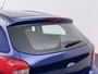 Ford Ka Ka+ 1.2 Trend Ultimate | Stoel- & Voorruitverw. | Climate Control | Cruise Control |