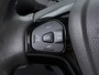 Ford Ka Ka+ 1.2 Trend Ultimate | Stoel- & Voorruitverw. | Climate Control | Cruise Control |