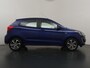 Ford Ka Ka+ 1.2 Trend Ultimate | Stoel- & Voorruitverw. | Climate Control | Cruise Control |