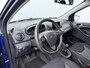 Ford Ka Ka+ 1.2 Trend Ultimate | Stoel- & Voorruitverw. | Climate Control | Cruise Control |