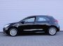 Kia Rio 1.0 T-GDi MHEV DynamicLine | 15" LM | Airco | Camera | Navi | Cruise |