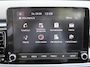 Kia Rio 1.0 T-GDi MHEV DynamicLine | 15" LM | Airco | Camera | Navi | Cruise |