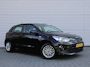 Kia Rio 1.0 T-GDi MHEV DynamicLine | 15" LM | Airco | Camera | Navi | Cruise |