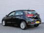 Kia Rio 1.0 T-GDi MHEV DynamicLine | 15" LM | Airco | Camera | Navi | Cruise |