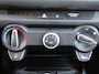 Kia Rio 1.0 T-GDi MHEV DynamicLine | 15" LM | Airco | Camera | Navi | Cruise |