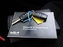 Kia Rio 1.0 T-GDi MHEV DynamicLine | 15" LM | Airco | Camera | Navi | Cruise |