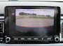 Kia Rio 1.0 T-GDi MHEV DynamicLine | 15" LM | Airco | Camera | Navi | Cruise |