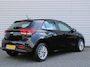 Kia Rio 1.0 T-GDi MHEV DynamicLine | 15" LM | Airco | Camera | Navi | Cruise |