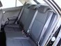 Kia Rio 1.0 T-GDi MHEV DynamicLine | 15" LM | Airco | Camera | Navi | Cruise |