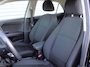 Kia Rio 1.0 T-GDi MHEV DynamicLine | 15" LM | Airco | Camera | Navi | Cruise |