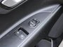 Kia Rio 1.0 T-GDi MHEV DynamicLine | 15" LM | Airco | Camera | Navi | Cruise |