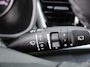 Kia Rio 1.0 T-GDi MHEV DynamicLine | 15" LM | Airco | Camera | Navi | Cruise |