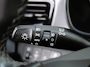 Kia Rio 1.0 T-GDi MHEV DynamicLine | 15" LM | Airco | Camera | Navi | Cruise |