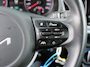 Kia Rio 1.0 T-GDi MHEV DynamicLine | 15" LM | Airco | Camera | Navi | Cruise |
