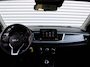 Kia Rio 1.0 T-GDi MHEV DynamicLine | 15" LM | Airco | Camera | Navi | Cruise |