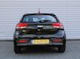 Kia Rio 1.0 T-GDi MHEV DynamicLine | 15" LM | Airco | Camera | Navi | Cruise |