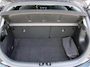 Kia Rio 1.0 T-GDi MHEV DynamicLine | 15" LM | Airco | Camera | Navi | Cruise |