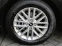 Kia Rio 1.0 T-GDi MHEV DynamicLine | 15" LM | Airco | Camera | Navi | Cruise |