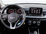 Kia Rio 1.0 T-GDi MHEV DynamicLine | 15" LM | Airco | Camera | Navi | Cruise |