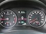 Kia Rio 1.0 T-GDi MHEV DynamicLine | 15" LM | Airco | Camera | Navi | Cruise |