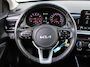 Kia Rio 1.0 T-GDi MHEV DynamicLine | 15" LM | Airco | Camera | Navi | Cruise |