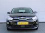 Kia Rio 1.0 T-GDi MHEV DynamicLine | 15" LM | Airco | Camera | Navi | Cruise |