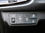 Kia Rio 1.0 T-GDi MHEV DynamicLine | 15" LM | Airco | Camera | Navi | Cruise |