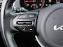 Kia Rio 1.0 T-GDi MHEV DynamicLine | 15" LM | Airco | Camera | Navi | Cruise |