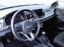 Kia Rio 1.0 T-GDi MHEV DynamicLine | 15" LM | Airco | Camera | Navi | Cruise |