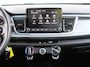 Kia Rio 1.0 T-GDi MHEV DynamicLine | 15" LM | Airco | Camera | Navi | Cruise |