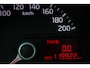 Kia Picanto 1.0 CVVT ISG Comfort Pack / AIRCO / LM VELGEN / APPLE CARPLAY / 5 DEURS