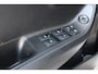 Kia Picanto 1.0 CVVT ISG Comfort Pack / AIRCO / LM VELGEN / APPLE CARPLAY / 5 DEURS