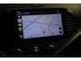 Kia Picanto 1.0 CVVT ISG Comfort Pack / AIRCO / LM VELGEN / APPLE CARPLAY / 5 DEURS